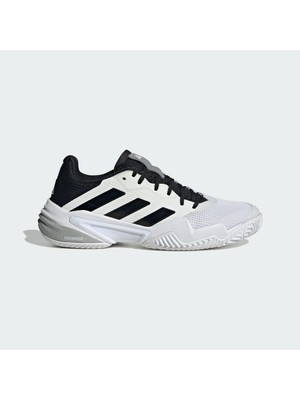 adidas Barricade 13 M Erkek Beyaz Tenis Ayakkabısı IF0465