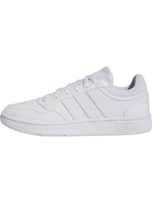 Adidas Sportswear IG7916 Hoops 3.0 Low Classic Vintage Shoes