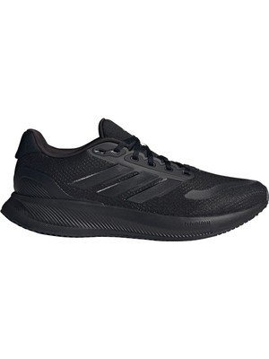 Adidas Performance IE8812 Runfalcon 5 Running Shoes