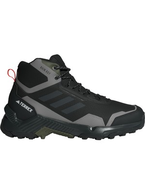 Adidas TERREX IG8858 Eastrail 2.0 Mid RAIN.RDY Hiking Shoes