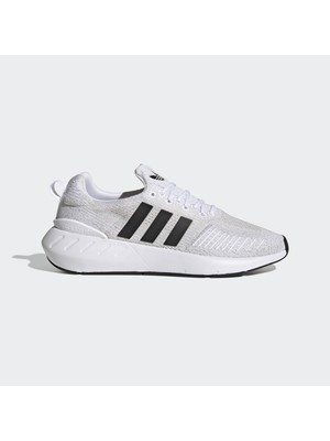 Adidas Sportswear GY3047 Swift Run 22 Shoes