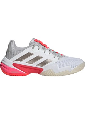 Adidas Performance IH2967 Barricade 13 Tennis Shoes