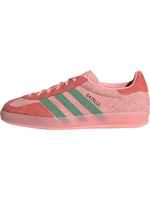 Adidas Gazelle Indoor W