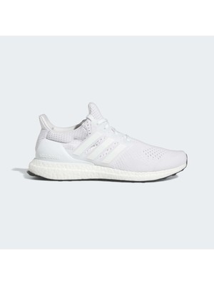 Adidas Sportswear HQ4202 ULTRABOOST 1.0 SHOES