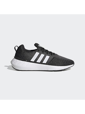 Adidas Sportswear GZ3496 Swift Run 22 Shoes
