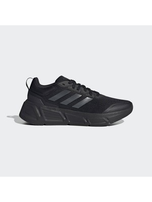 Adidas Performance GZ0631 Questar Shoes