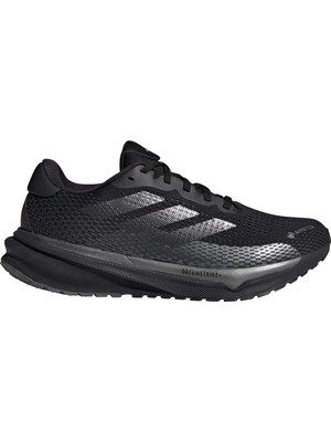 Adidas Performance ID6306 Supernova GORE-TEX Running Shoes