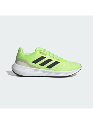 Adidas Performance IE0741 Runfalcon 3.0 Shoes
