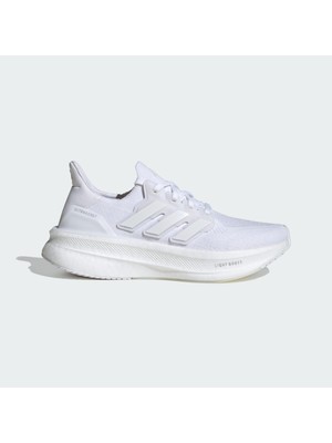 Adidas Performance ID8848 Ultraboost 5 Shoes