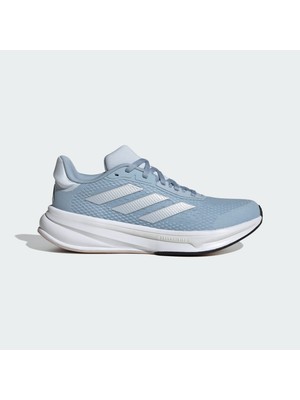 Adidas Performance IF8267 Response Super Shoes