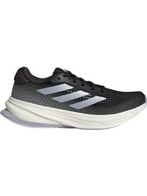 Adidas Performance IG5837 Supernova Rise Running Shoes