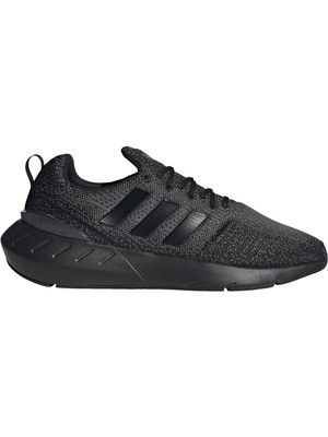 Adidas Sportswear GZ3500 Swift Run 22 Shoes