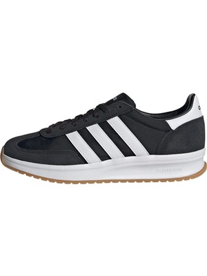 Adidas Sportswear IH8585 RUN 70s 2.0 Shoes