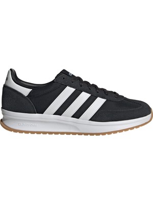 Adidas Sportswear IH8585 RUN 70s 2.0 Shoes