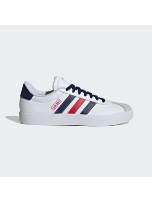 Adidas Sportswear IF4465 VL Court 3.0 Shoes