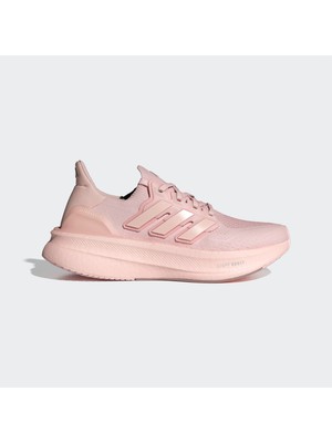 Adidas Performance ID8845 Ultraboost 5 Shoes