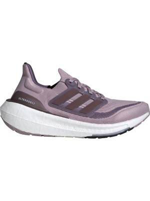 Adidas Performance IE3336 Ultraboost Light Shoes