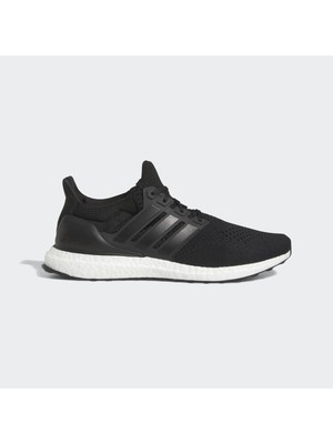 Adidas Sportswear HQ4201 ULTRABOOST 1.0 SHOES