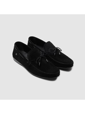 Togo Erkek Loafer Ayakkabı [052115], 40