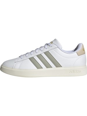 Adidas Sportswear ID4467 Grand Court 2.0 Shoes