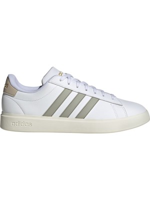 Adidas Sportswear ID4467 Grand Court 2.0 Shoes