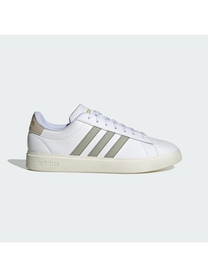 Adidas Sportswear ID4467 Grand Court 2.0 Shoes