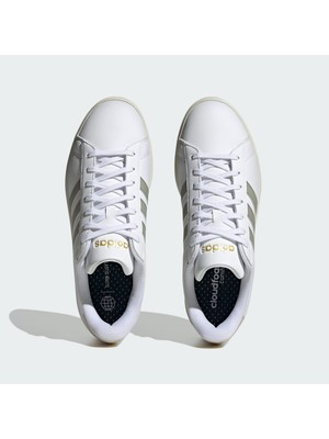 Adidas Sportswear ID4467 Grand Court 2.0 Shoes