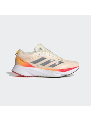 Adidas Performance IG3341 ADIZERO SL W