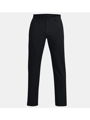 Under Armour Ua Drive Pant Erkek Pantolon