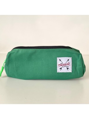 Kalemlik Tek Göz Tığ ve Hoby Çantası 1235