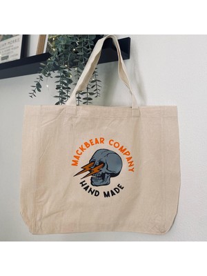 Kanvas Bez Çanta, Hobi Örgü ve Plaj Çantası 1384