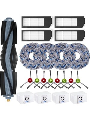 Aaa Kahverengi 36 Numara Kadın Bot (Yurt Dışından)