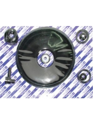 Westinghouse Tk. Slx 12
