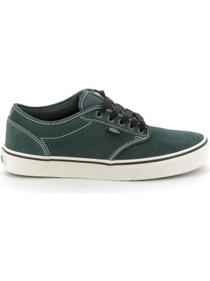 Vans Atwood Erkek Günlük Ayakkabı