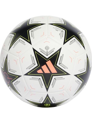 adidas UCL TRN   Futbol Topu IX4062