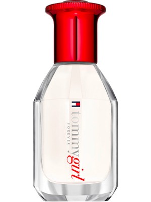 Tommy Hilfiger  Forever Girl Edt - 100 Ml