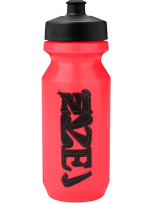Nike Big Mouth 22 Oz. Antreman Suluğu