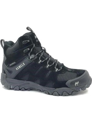 Gamelu Fight Siyah Erkek Bot