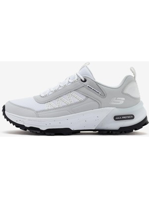 Skechers Max Protect Legacy Kadın Outdoor Ayakkabı Nefes Alabilir Yapı ve Konforlu Tasarım