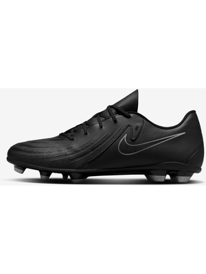 Nike Phantom Gx 2 Club Mg Krampon