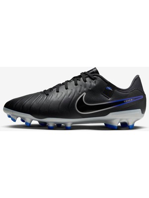 Nike Tiempo Legend 10 Academy Çoklu Zemin Kramponu