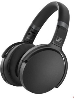 Sennheiser Hd 450BT Kablosuz Bluetooth Kulaklık