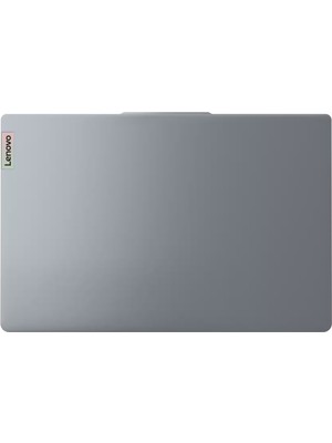 Lenovo Ideapad 3 Slim Case Intel Core İ5-12450H 16GB 512GB SSD Freedos 14 Inç 83EQ0065TR Aydınlatmalı Klavye