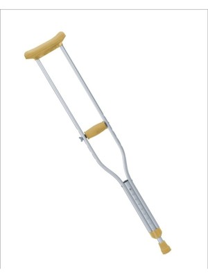 Nidage Koltuk Değneği