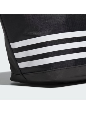 Adidas Cooler Tote Bag Omuz Çantası