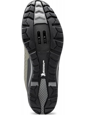 Northwave X-Trail Plus Gtx Eur 45 Spd