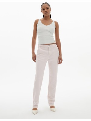 LTB Marısse B Pantolon