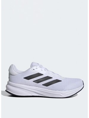 adidas Response FW24 Running Erkek Spor Ayakkabı