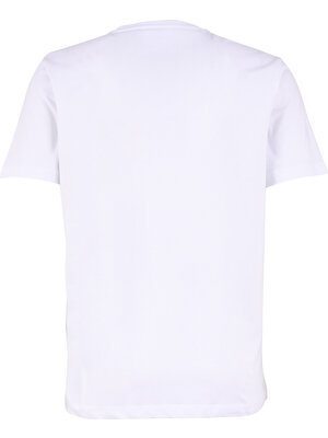 Limon T-Shirt