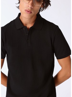 Limon Polo T-Shirt